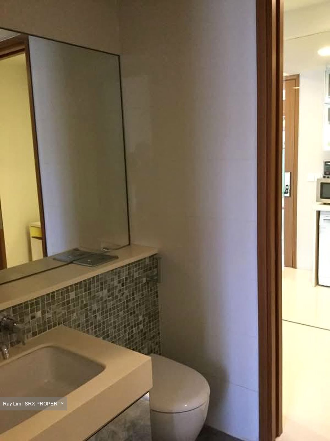 Ridout Road (D10), Apartment #578613751